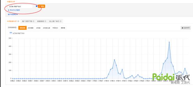 技术帝完整视频,技术帝视频全集