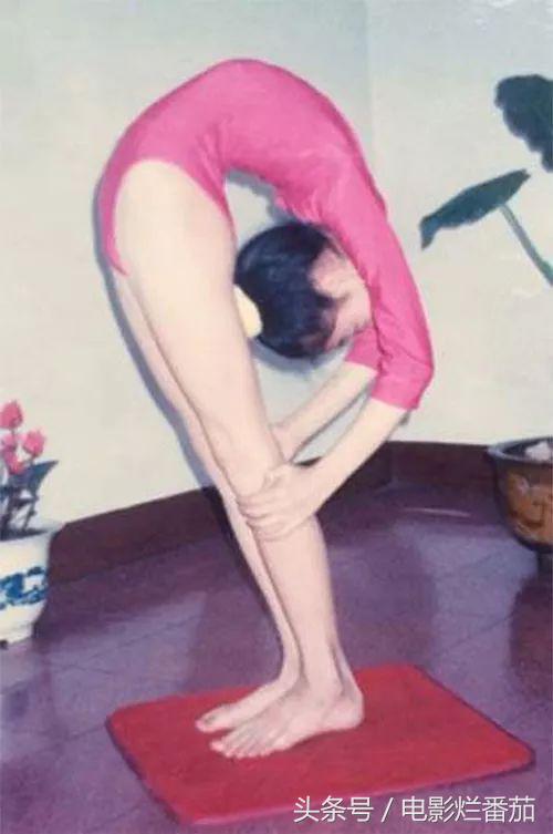 濂规浘鏄皨濂抽儙濡備粖闅愬鍩嬪悕,濂规浘鏄皨濂抽儙