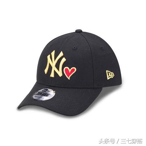 九月份机场穿搭高级感,机场穿搭也要时髦又有型