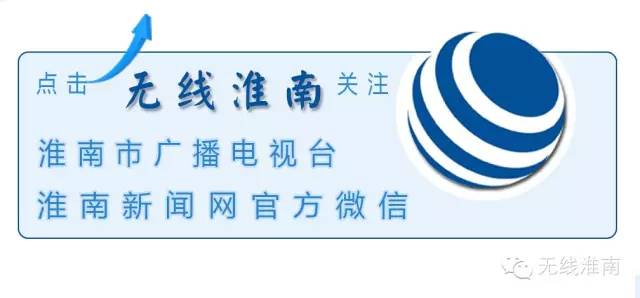 买火车票到底要不要抢加速包,买火车票需要购买抢票加速卡吗