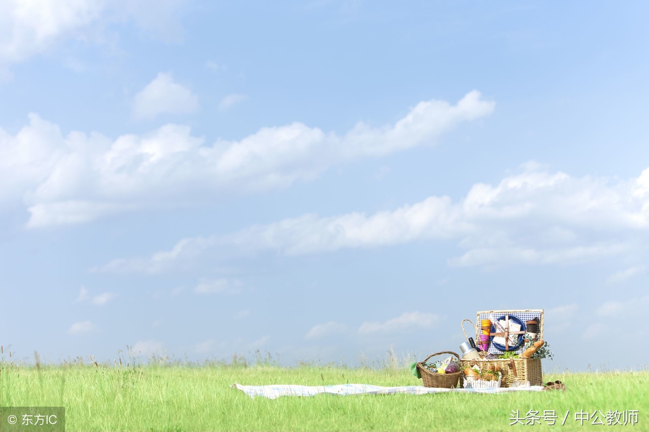 考前测试40道题多少分过,2021结构化面试题型及答题套路