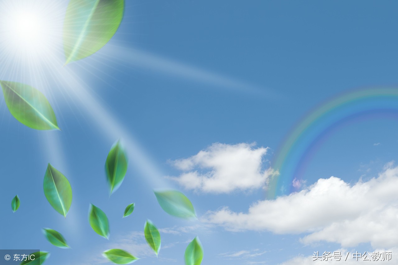 考前测试40道题多少分过,2021结构化面试题型及答题套路