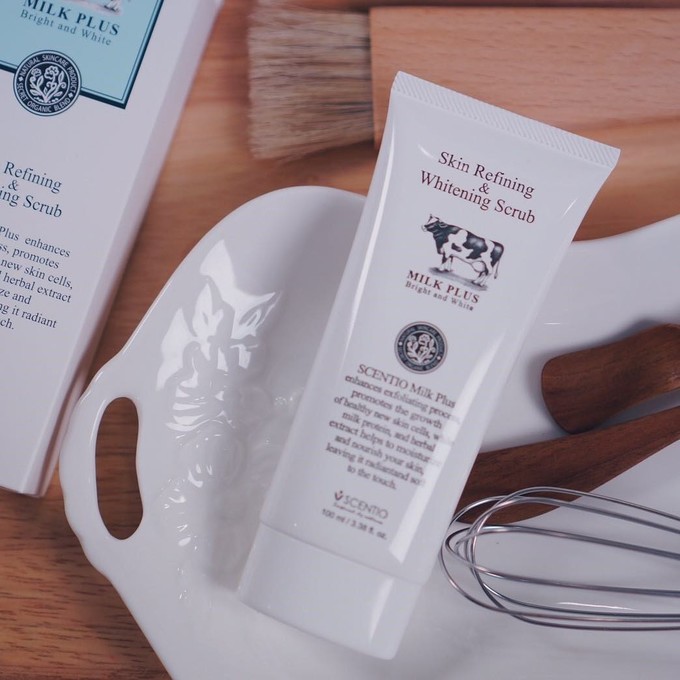 泰国beautybuffet身体乳,泰国beautybuffet海洋水