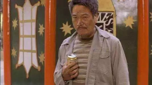 来教你画李小龙,来教你画一个卧蚕