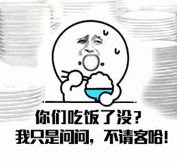 住在泰国真实感受,住泰国好吗