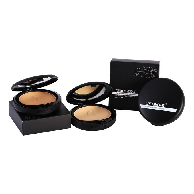 泰国beautybuffet身体乳,泰国beautybuffet海洋水