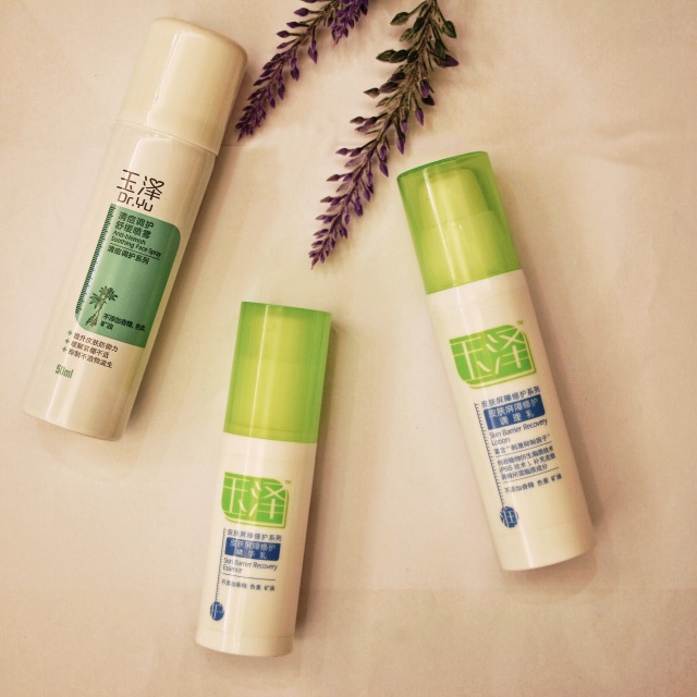 有哪些国货彩妆媲美欧美大牌子,欧美彩妆国货品牌有哪些