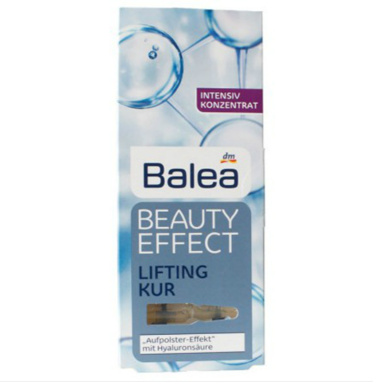 拔草测评护肤品,10款网红护肤品测评