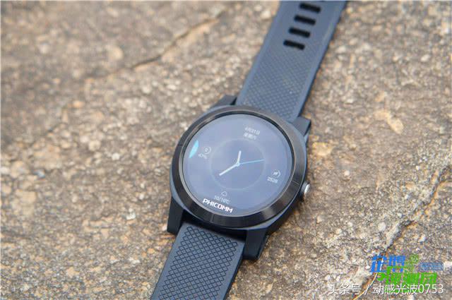 斐讯智能手表w2值得购买吗,斐讯w2手表还能用么