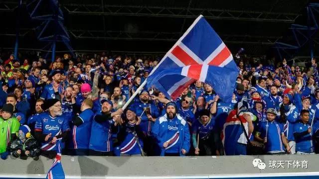 冰岛2018世界杯最终排名,2018俄罗斯世界杯总决赛解说