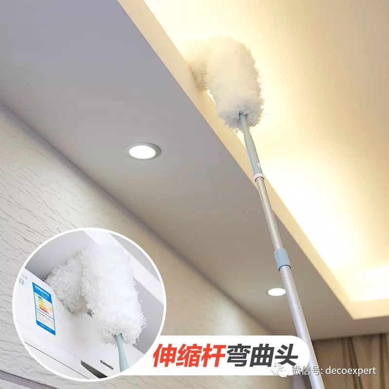 掐指一算你过得怎么样,掐指一算你今年发财下一句怎么接