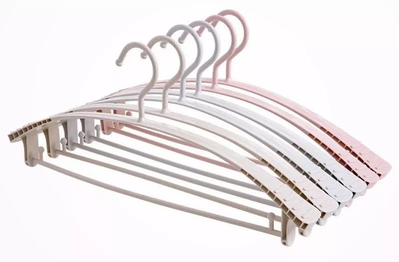 掐指一算你过得怎么样,掐指一算你今年发财下一句怎么接