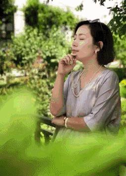 1条抖音涨粉300w,一条抖音涨粉100w