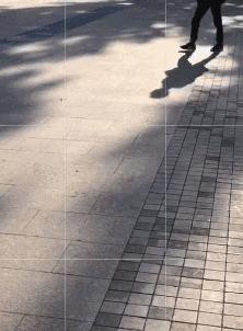 卷毛佟的吸粉秘籍：每天只刷2小时抖音，如何获得200w粉丝？