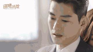 盘点张翰新剧,张翰最新的两部剧