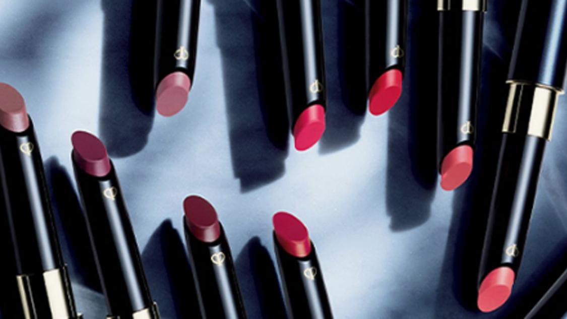 日本贵妇CPB，除了贵哪里好