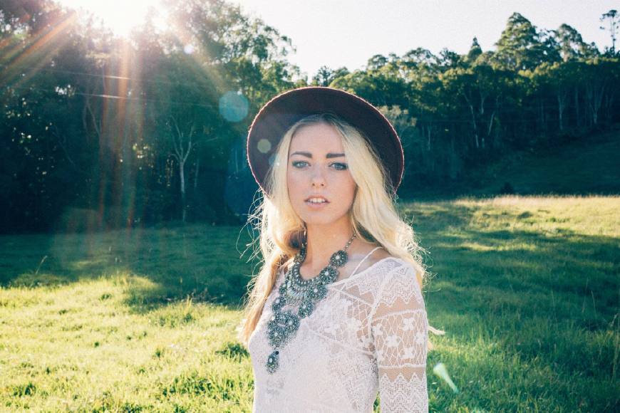 全球顶级奢华内衣品牌,全球十大内衣品牌排名