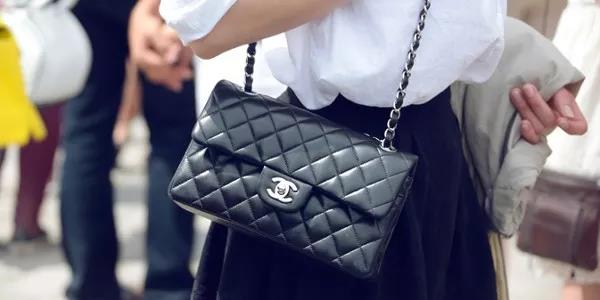 除了房价还有什么东西比较真实,chanel包包均价