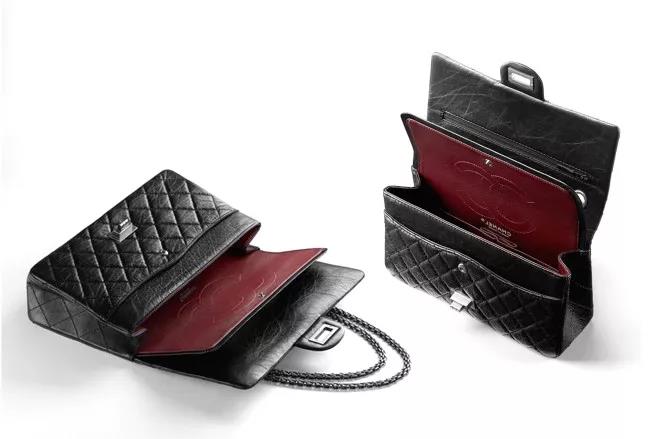 除了房价还有什么东西比较真实,chanel包包均价