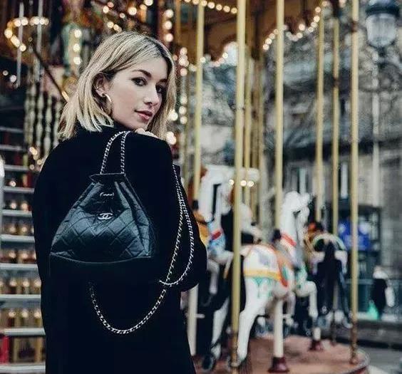 除了房价还有什么东西比较真实,chanel包包均价