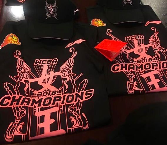 重返第一赛季,如今的李宁怎么样