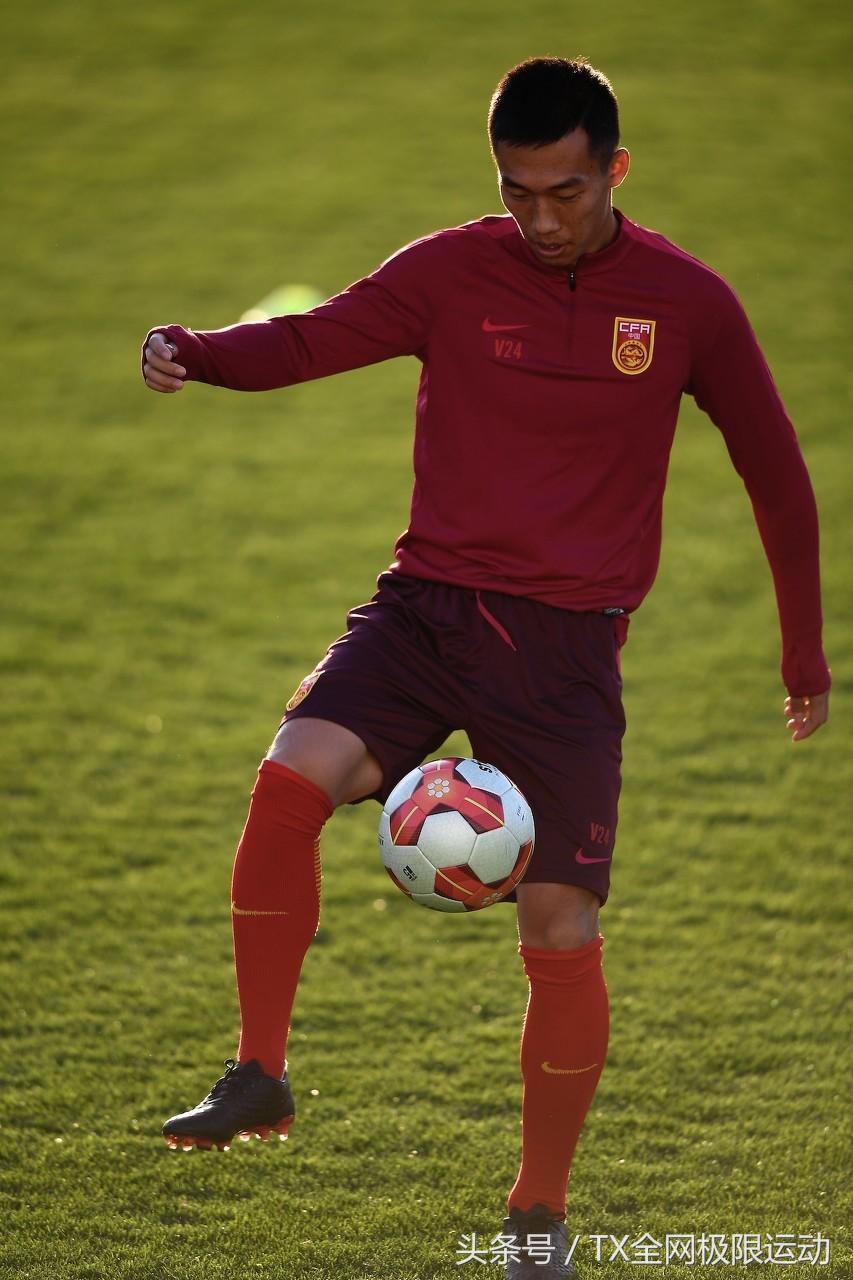 国足技术差的原因,国足基本功差