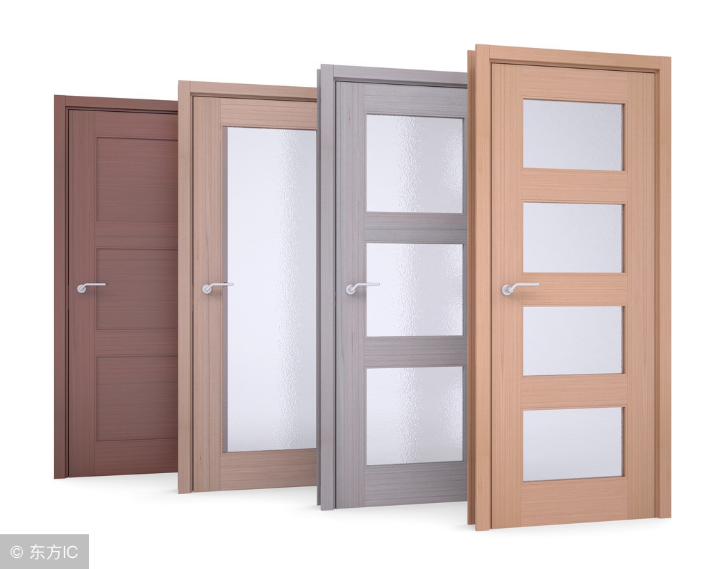 2020装修主材清单名牌报价,100平半包装修主材费用清单明细表