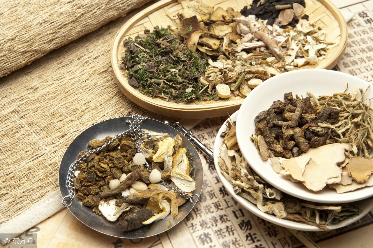 每日一说：乳结泰胶囊可用于乳腺增生吗？服用会有哪些副作用？