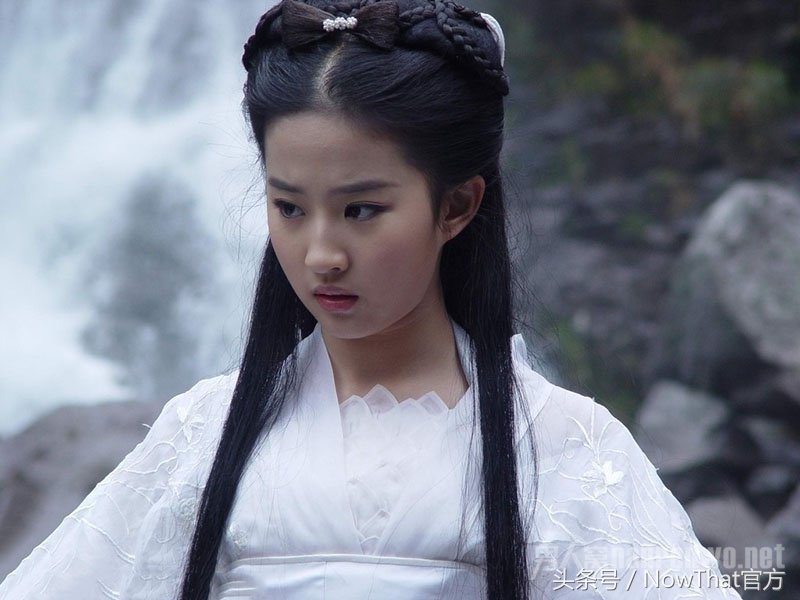 这些人竟然在拍戏时假戏真做!居然真的对女星霸王硬上弓!