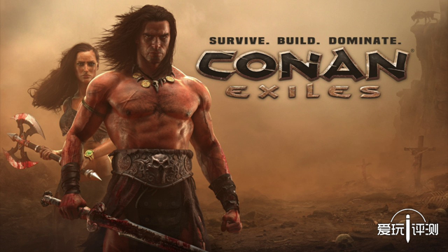 2023流放者柯南最新版本,流放者柯南最新