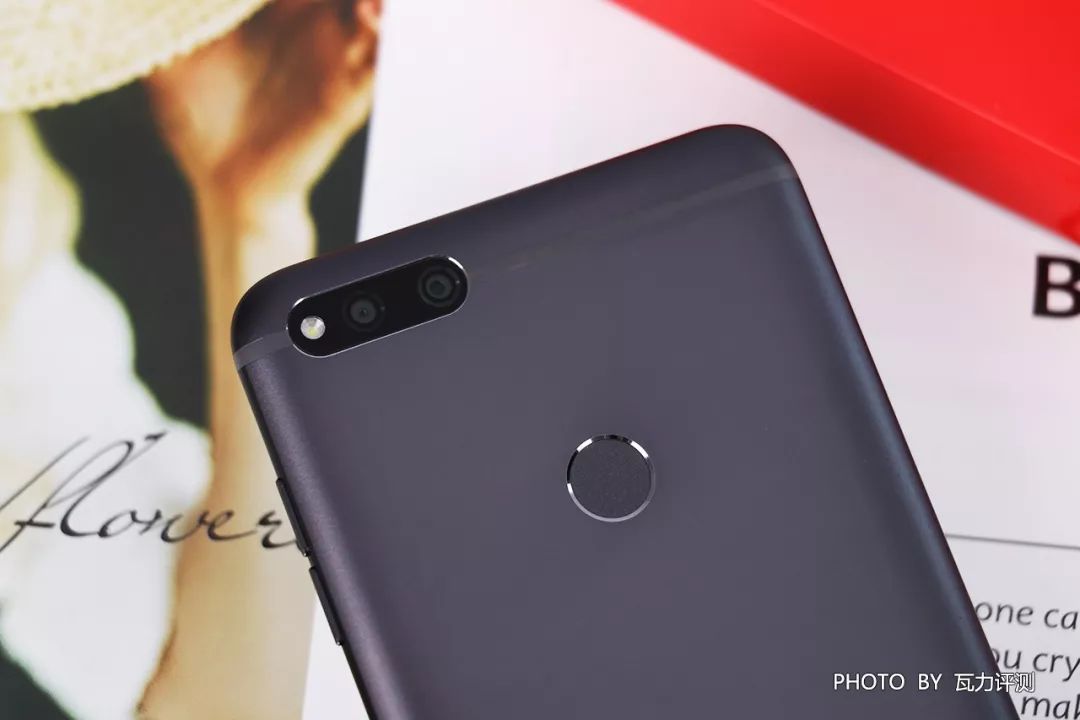 360手机n7什么版本最好,360手机n7详细评测完整版