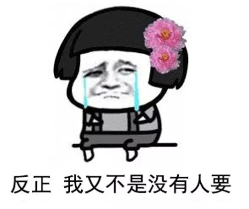 周杰伦新歌为啥没有戏腔,周杰伦的新歌氛围感十足