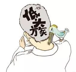 「康复吧」头晕、头痛怎么办？这个方法帮你忙