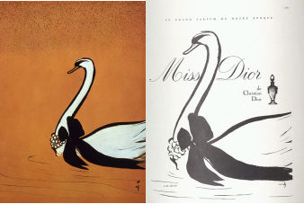 dior香水misslady,dior香水miss小姐