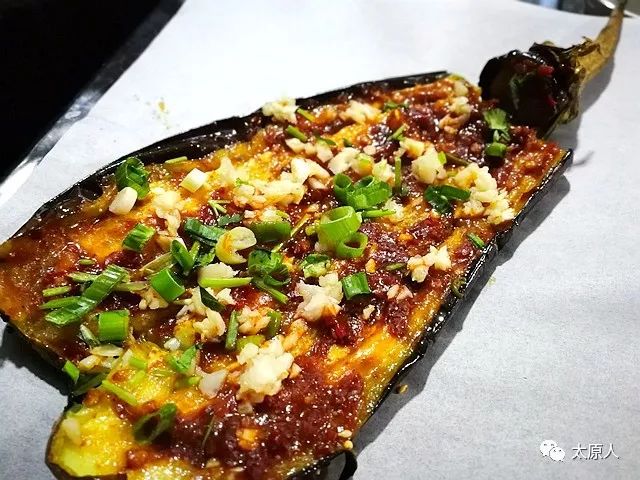 太原瓦罐烤肉,太原醉清尘瓦罐烧烤