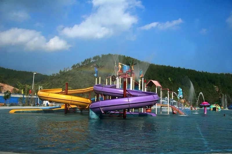 防城港旅游怎么吃,防城港旅游吃什么