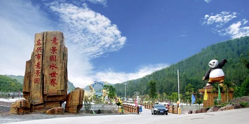 防城港旅游怎么吃,防城港旅游吃什么