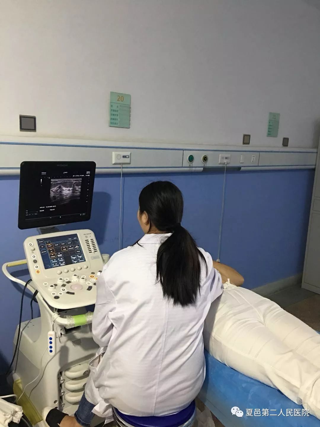 乳腺结节囊肿动手术复发吗,多发乳腺囊肿做了手术又长怎么办