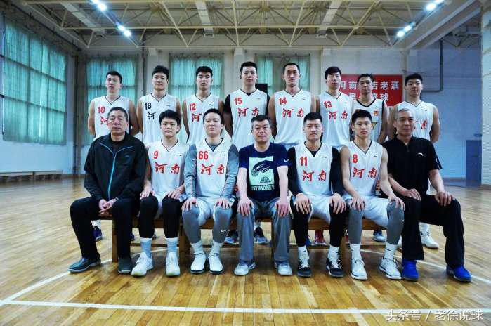 中国nbl各球队主场,nbl联赛郑州主场