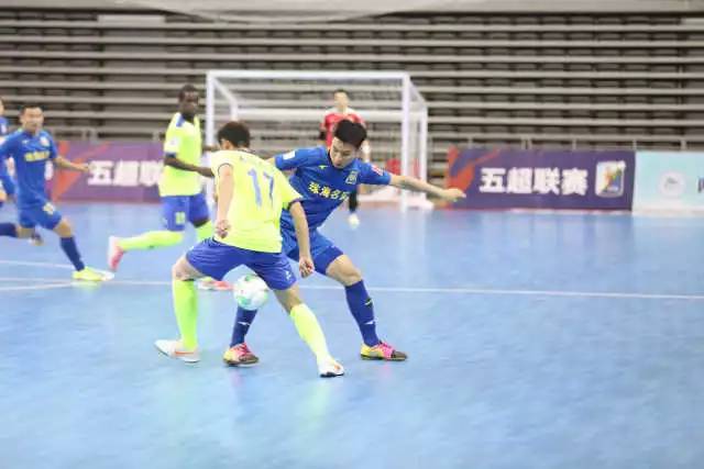 呼和浩特五大联赛,五超联赛呼伦贝尔