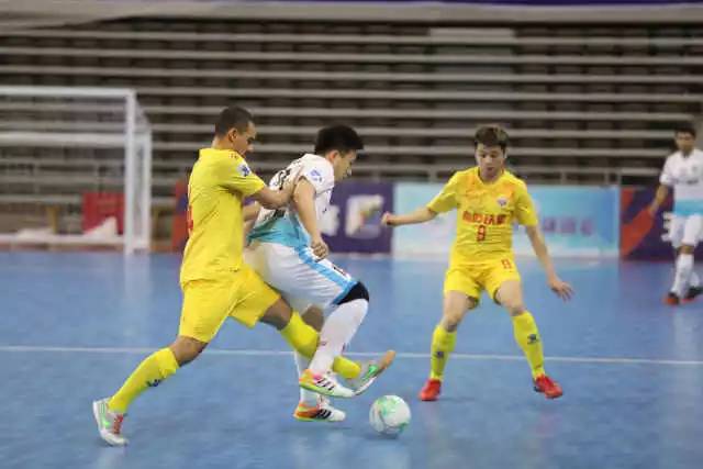 呼和浩特五大联赛,五超联赛呼伦贝尔