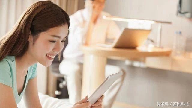 seo权重升级,网址seo优化常见方法与策略