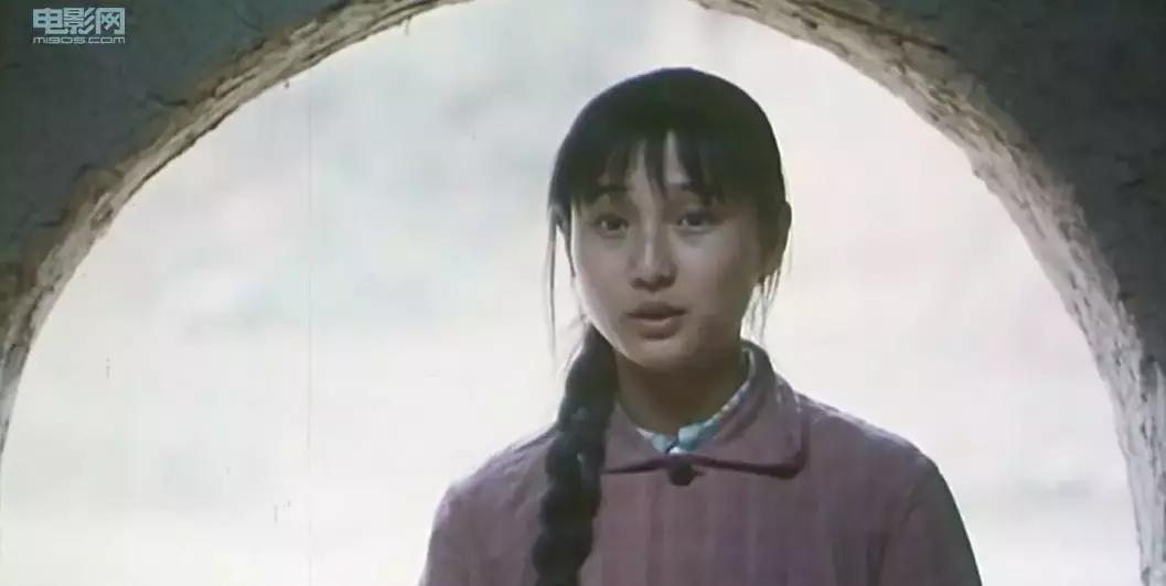 一桩由「处女膜」引发的*案惨**，真实的让人恐惧