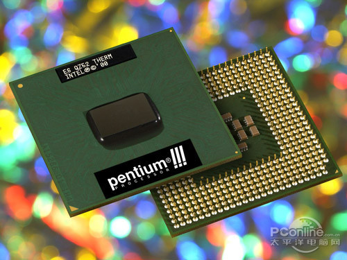 笔记本CPU温度为什么会高,笔记本cpu温度过高的解决办法