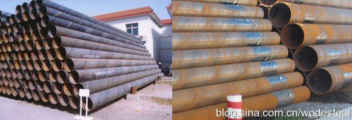 钢材具有什么用途和作用,松原冷拔钢材用途