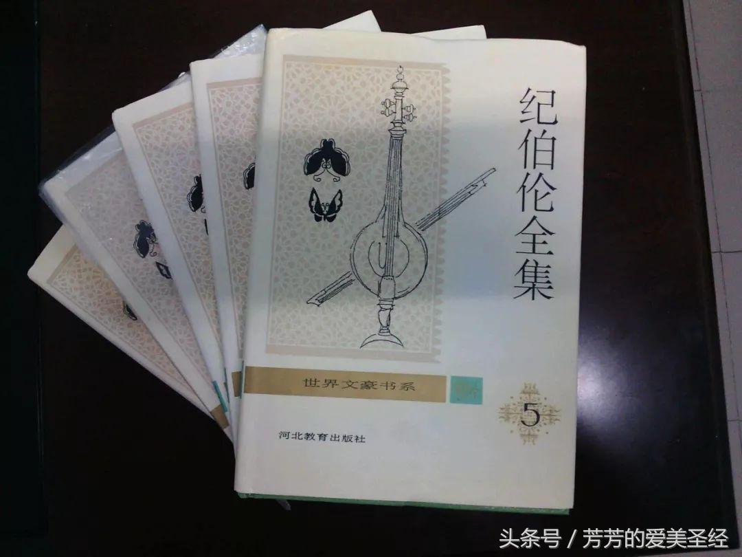 520送给男朋友的奇怪礼物,520走心的礼物清单