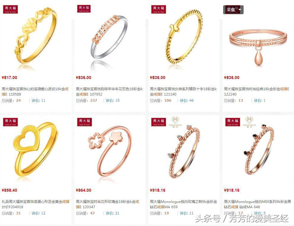 520送给男朋友的奇怪礼物,520走心的礼物清单