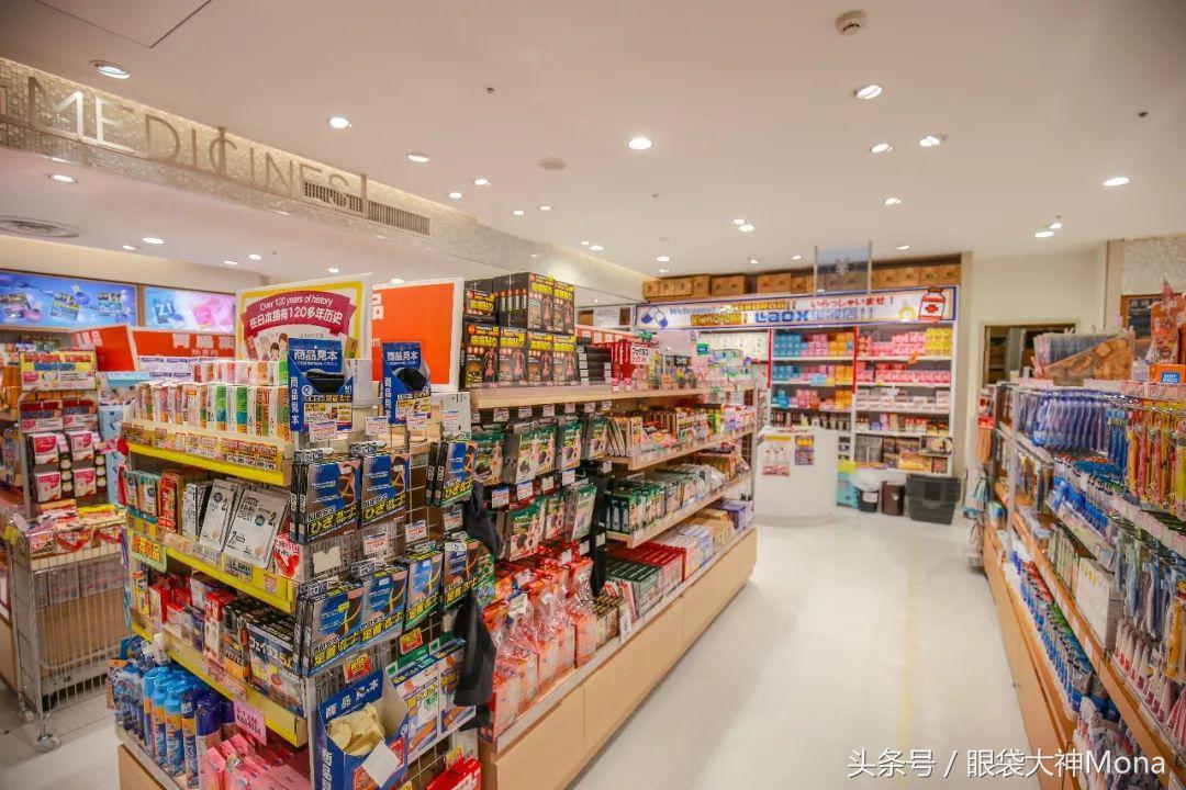 你有新的消息请注意查收,你有新的消息需要查收吗