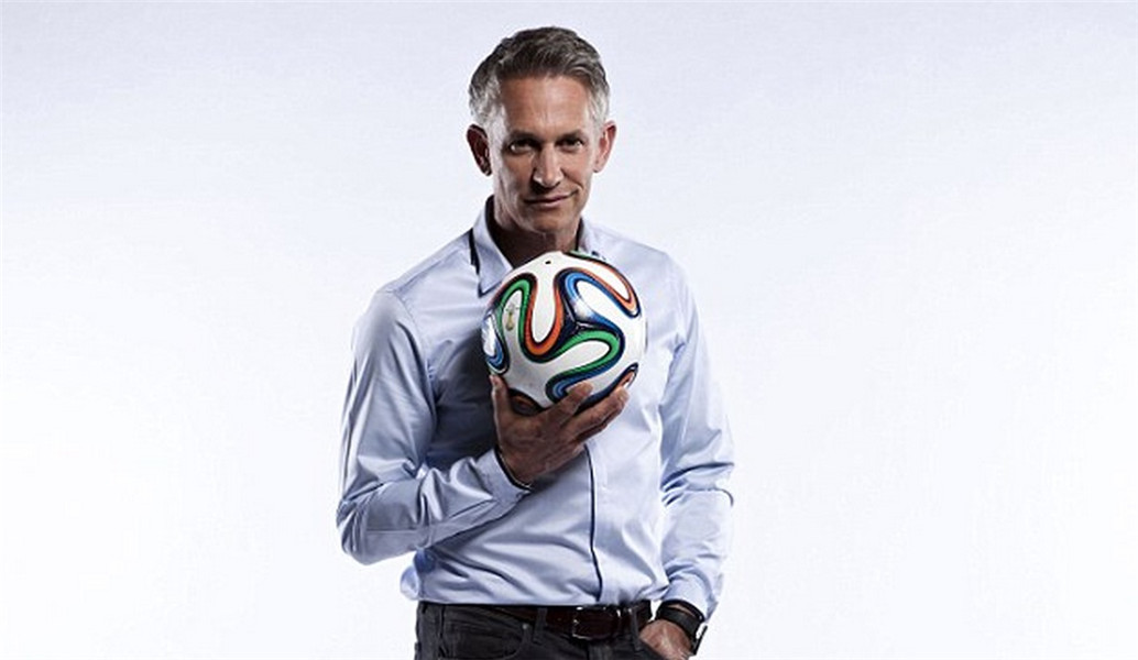 英格兰杰拉德经典世界杯时刻,英格兰拉球裤