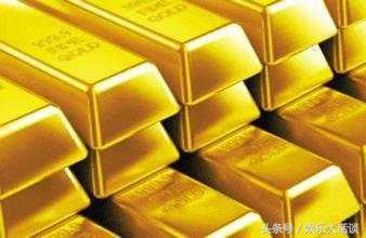 各国储存美国的黄金可以要回来吗,各国存放美国黄金排名